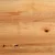 Prozorske klupice 2 kom svijetlosmeđe 100x30x2 cm masivne hrast