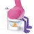 MOON Interaktivna igrača Little Live Pets Flamingo 26222 (630996262221)
