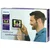 Philips Video interfon, unutarnja jednica, WelcomeEye Series - WelcomeEye Comfort 7