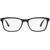 Ray-Ban Naočare RX 0RX5279 8283