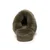 Everau Copat Raven rjava