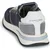 Philippe Model  TROPEZ 2.1 LOW MAN  Modra
