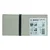 Bosch List univerzalne testere S 1022 HF 2608656636, Flexible za Drvo i Metal