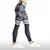 ARMY STRIPES helanke