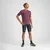 Sportful SUPERGIARA TEE, majica