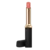 LOreal Paris Color Riche Volume Matte ruž za usne 500 Beige Freedom