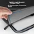 Lention Futrola za laptop, 14, Crna