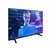 GRUNDIG TV LED 55GFU7800B ANDROID