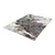 Siva preproga 160x230 cm Soft – FD