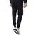 Under Armour donji deo UA Rival Fleece Joggers 1379774-001