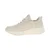 Skechers Ženske patike Bobs arch comfort b sweet a look, Svetloroze