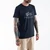 Alpha Industries Basic T-Shirt 100501 07