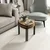 Hanah Home Set klub stolova, 3 komada Lenny Orah