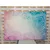 Slika elementi Mandale - 40x30
