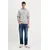 Bombažen pulover Guess Jeans