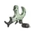 STAN Release OnneX Clicker Thumb Sage
