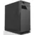 Računar i5-12400 16GB M.2 512GB 500W
