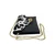 Barberinis br32750 Bela