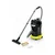 KARCHER Usisivač za pepeo AD 4 PREMIUM