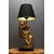 Opviq Lecture Stona lampa, E27, 45-60W