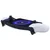 SONY Playstation Portal Remote Player za PS5 konzole