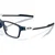 Oakley OX8153 815316