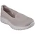 Skechers Ženske patike Graceful View Finder W, Sive