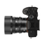 Sigma Sony F/SE 35/2.0 DG DN (C ) objektív
