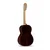 ALHAMBRA 4P klasična gitara s torbom