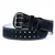 DBX BUSHIDO DBX-WB-3 fitnes pas velikosti L
