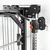 ATX MULTIFUNKCIJSKA KLETKA SMITH CABLE RACK 760 PLATE LOADED