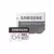 Samsung memorijska kartica micro SDHC 64GB PRO Endurance + SD adapter