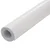 Folije za automobil 2 kom 4D bijele 100 x 150 cm + 50 x 150 cm