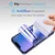 FixPremium - AntiBlue Screen Protector za Google Pixel 8a