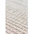 Conceptum Hypnose Tepih Czy 01, 120x180 cm, Krem-bež