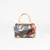 Torba A Bathing Ape Hybrid Camo Mini Shoulder Bag Multi Universal