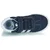 Chicco COPPER