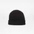 Kapa The North Face Salty Lined Beanie TNF Black Universal