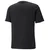 Handball Tee