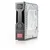 HP DOD. server HDD 500GB SATA (658071-B21)