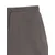 Cropp - MEN`S SHORTS - tamno siva