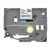 BROTHER Traka TZ e-231 crna na belo 12mm