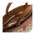 Guess Bolsos Mujer Modele Melinda Logo Tri Comp Kostanjeva
