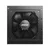 MSI MAG A750GL PCIE5 750W