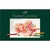 Faber Castell Polychromos pastele 1/36