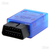 Mini OBD2 OBD-II ELM 327 USB konektor za avtomobilsko diagnostiko