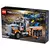 LEGO® Technic™ Močno vlečno vozilo (42128)