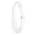 LED fluorescentna cev G10q/11W/230V 6500K - Osram