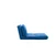 Atelier del Sofa Taida Sofa, Plava