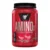 BSN Amino X 1015 g zelena jabuka